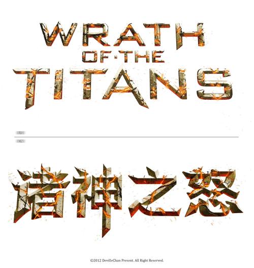 哪里能办罗诺克学院学位证
